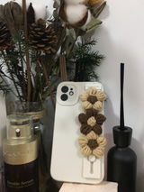 Ploy M review photo