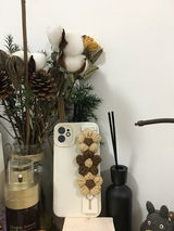 Ploy M review photo