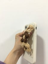 Ploy M review photo