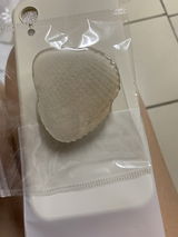 Camila V review photo