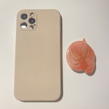 Francesca W review photo