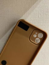 Helena B review photo