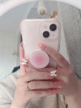 Piniku H review photo
