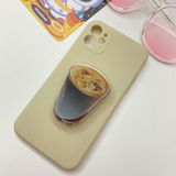 Jan H review photo