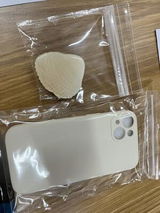 Annie S review photo