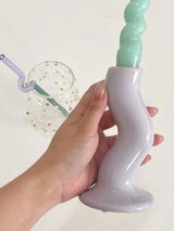 Jess V review photo