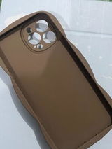 JJ review photo