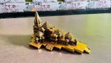 Sneha Das review photo