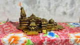 Tinku Singh review photo