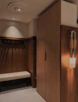 ericneltner review photo