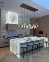Miriam Brickman review photo