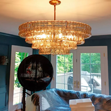 Us Us review photo