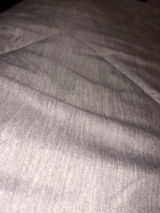 Troyan Stephens review photo