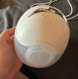 Virelle review photo