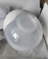 Aurenya review photo