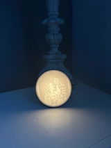Oriol P. review photo