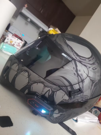 Ricardo S review photo