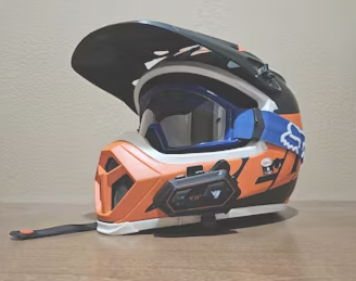 Manuel F review photo
