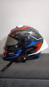 Dani review photo