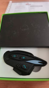 Jordi review photo