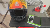 sergio morcillo lazaro review photo