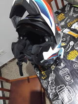 Anonymous review photo