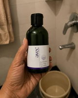 Jiya review photo