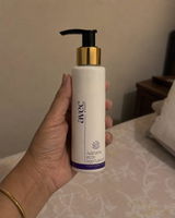Jasleen review photo