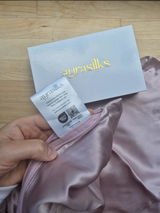Ieva F. review photo