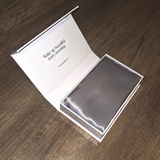 Rihards E. review photo