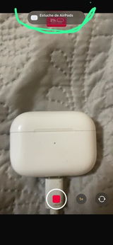 Ignacio review photo