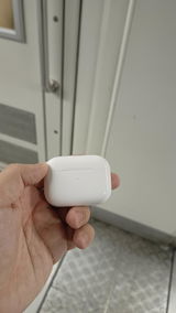 Bayron review photo