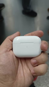 Vicente review photo