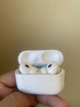 Benjamin review photo