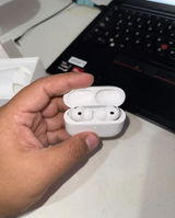 Ramon review photo