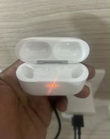 Jeremiassoto review photo