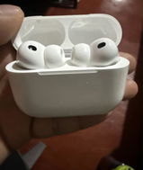 Antonio review photo