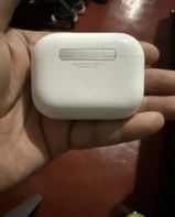 Antonio review photo