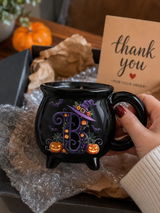 Bonnie review photo