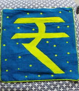 Yoshi review photo