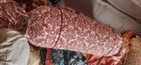 Subham Sen review photo