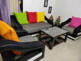 Richa review photo