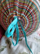 POONAM B. review photo