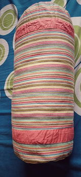 //Deb review photo