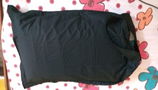 Anant review photo