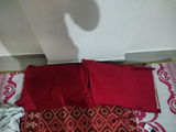Ashish review photo