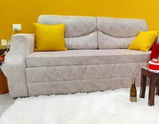 Navya review photo