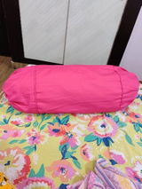 Vishesh review photo