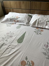 Bindu Nair review photo