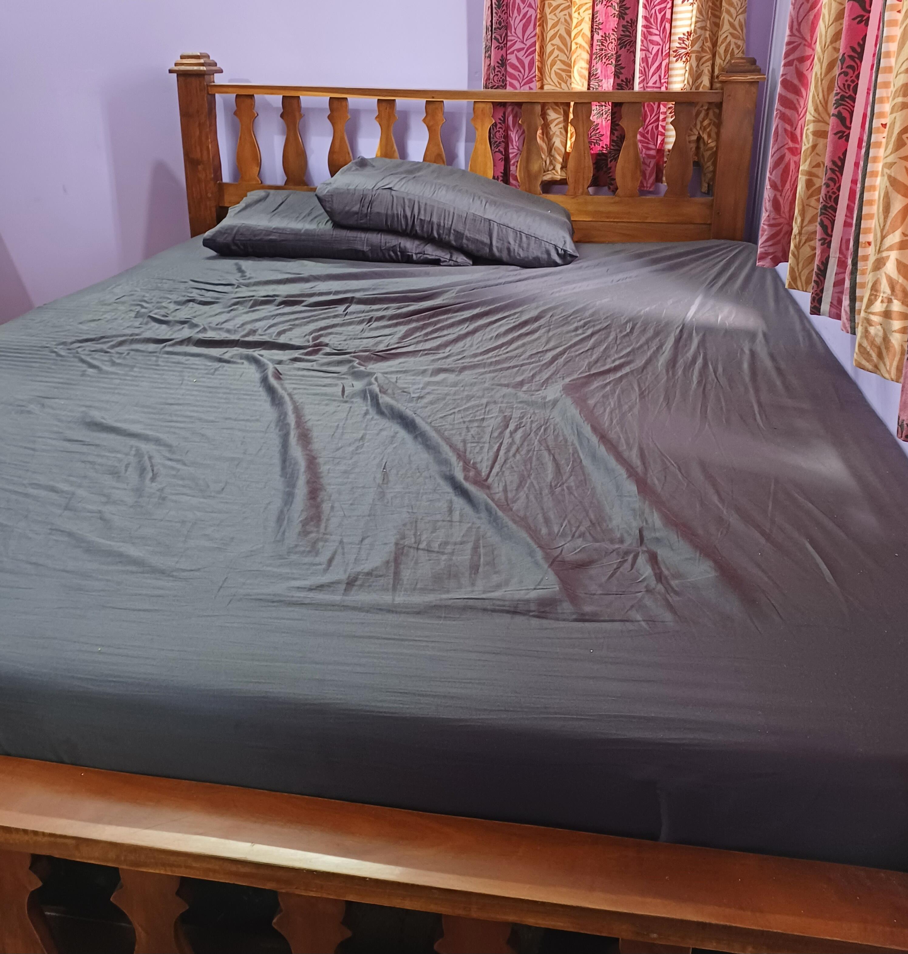 A SRIDHARAN . review photo